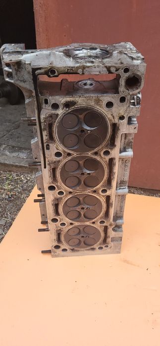 Мерседес запчасти