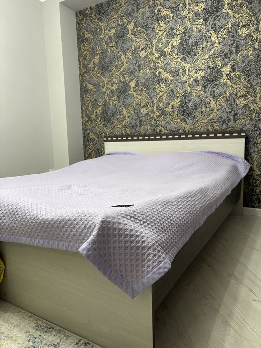 Спальняя гарнитура