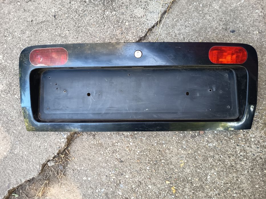 Vând pompa injecție pt audi A6 C5 2.5 150-180 cp