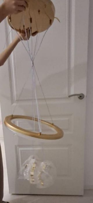 кухонный гарнитур сатылады