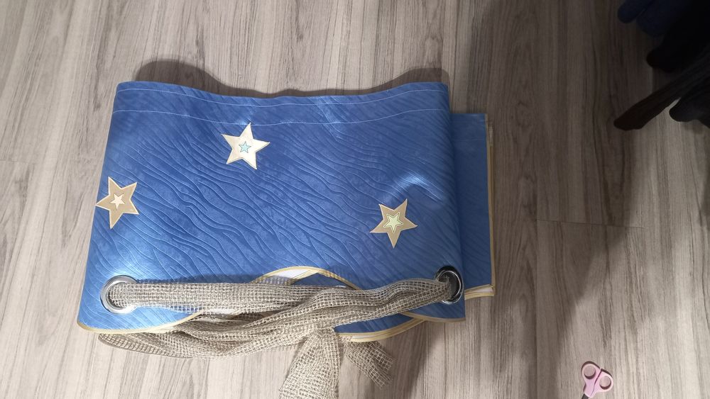 Продам ламбрикен