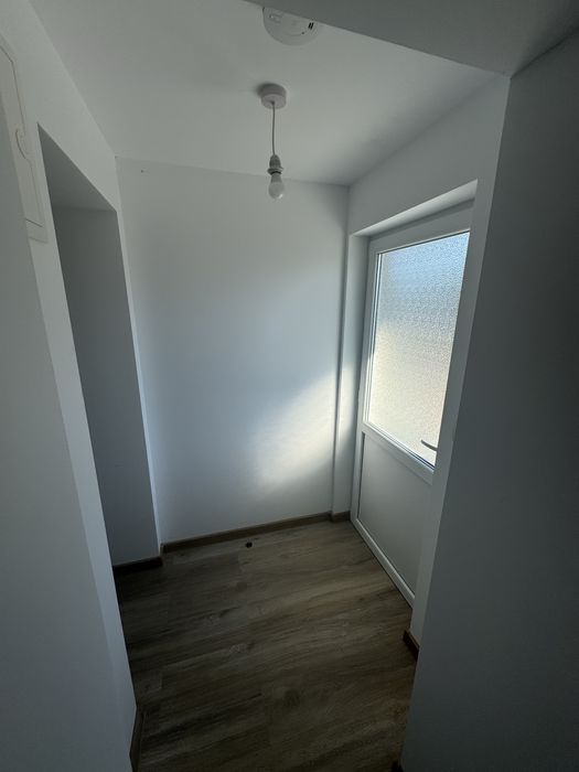 Apartament de inchiriat