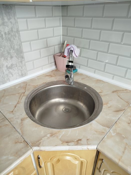 Сдам квартиру на долгий срок