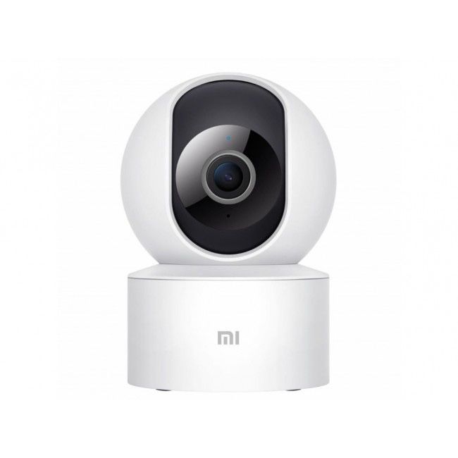 XIaomi Smart Camera C200