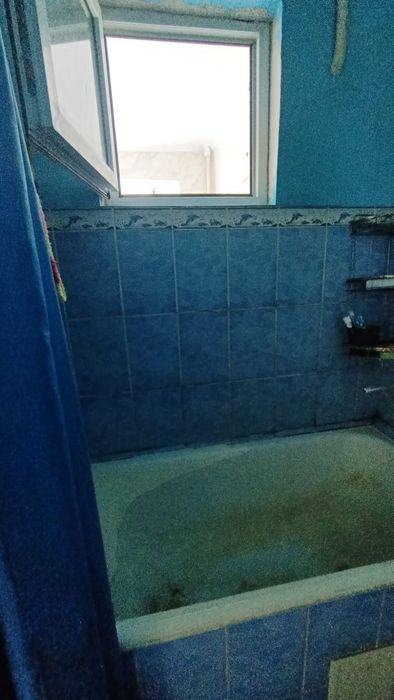 Продам 1ком.кв.в центре
