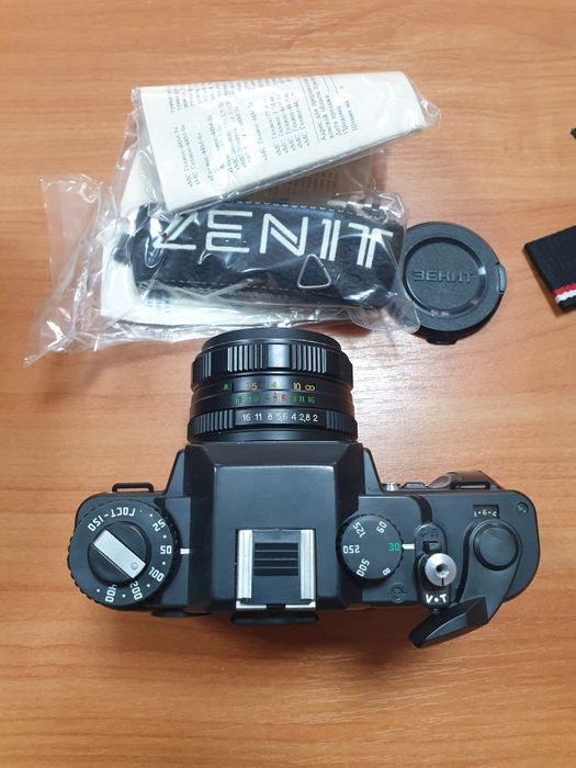 Продам тушки фотоаппаратов