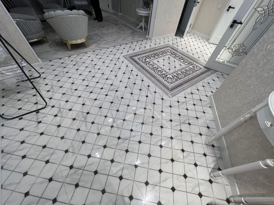 Срочна аренда квартиры