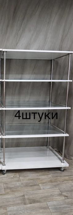 Шкафы для магазина для дома