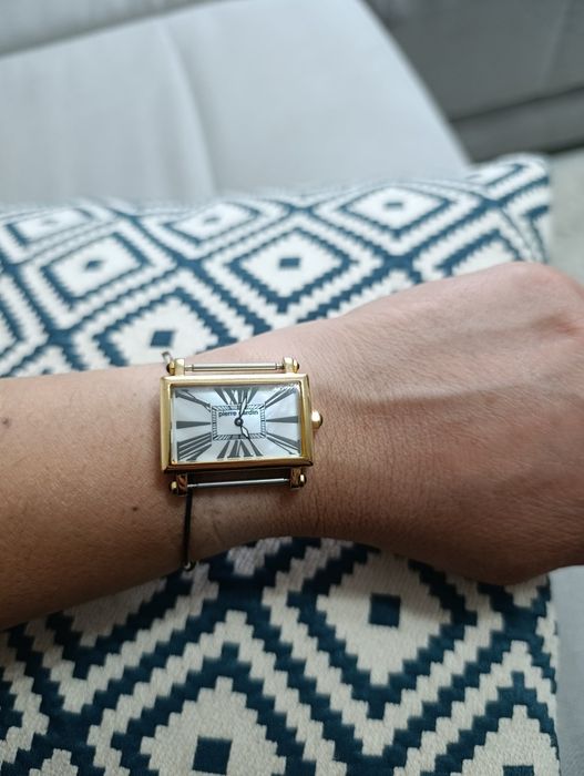 Ceas dama Pierre Cardin