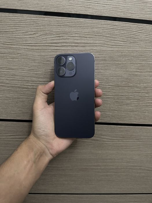 Айфон 14 про Макс 128гб