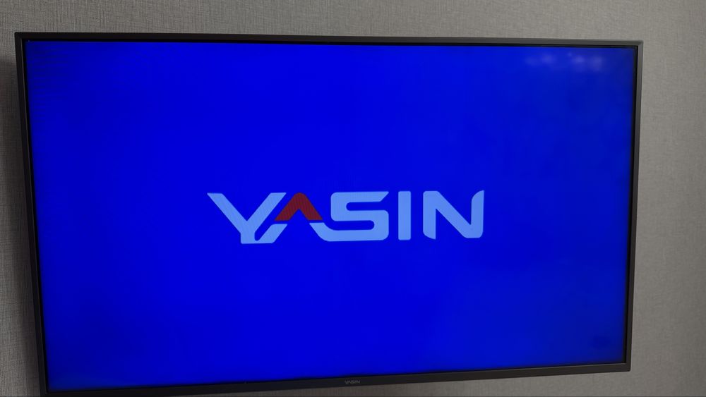 Продам телевизор