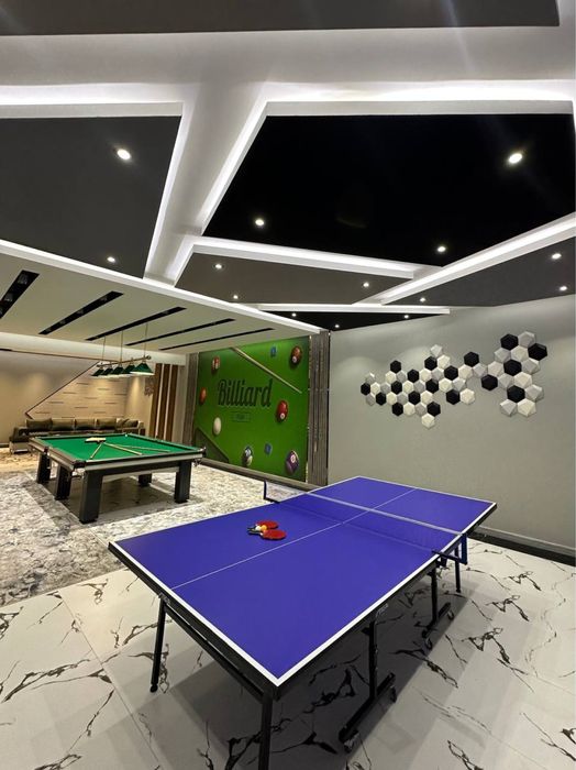 Dacha chorvoq (ДО 15 ЧЕЛОВЕК) ИГРАВОЙ ФУЛ дача аренда по суточно