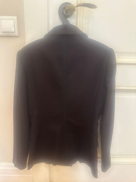 Пиджак GF Ferre оригинал