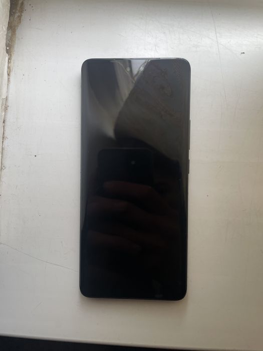 Xiaomi 13 lite продаю отлично работает