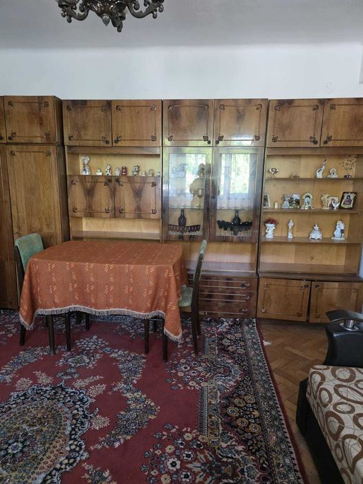 Vanzare apartament 2 camere