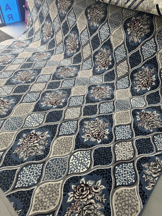 Gilam Darôshka Aksiya