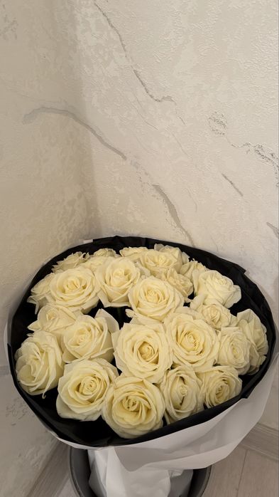 Букет, цветы, актобе, есетбатыр