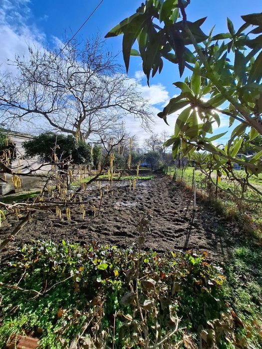 Продава се парцел с площ 250 м2 в кв. Ривиера, Аспровалта, Гърция