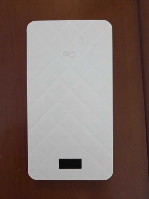 Външна Батерия 10000 mAh