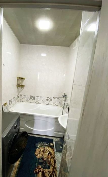 3/7/9 KeLes Novostroyka masjid roparasi 500ye RieLtor_50% +variyantla+