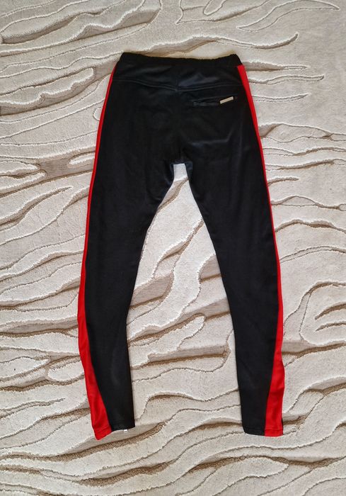 Pantaloni redhouse