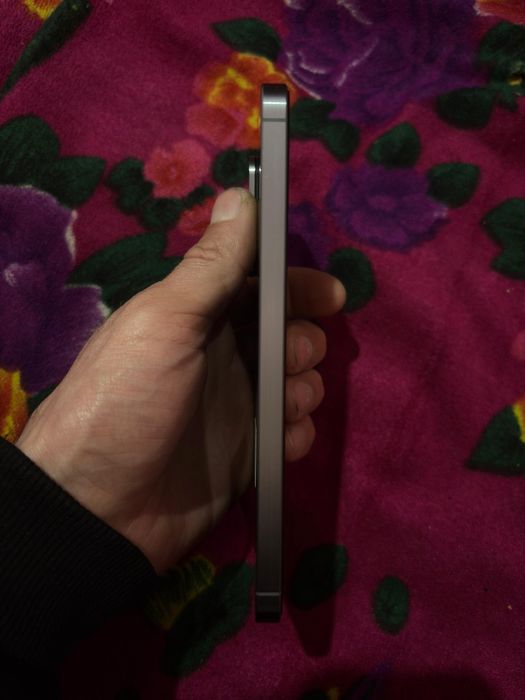 Samsung a 56 128 гб