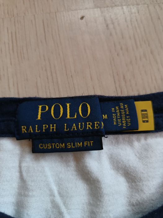 Tricou Ralph Lauren polo
