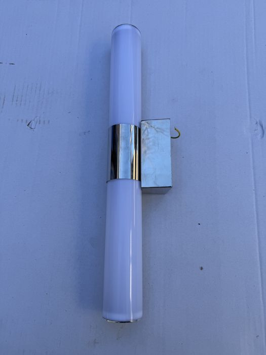 Aplica pentru oglinda