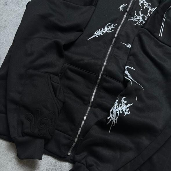 Продам кофту новая