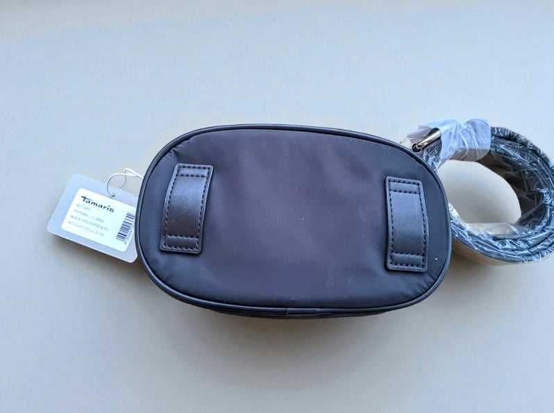 Borseta Tamaris TM19-0601 / 11-20036