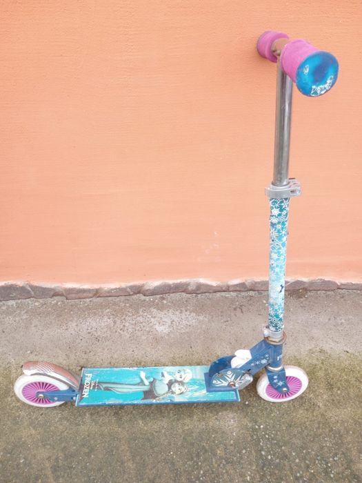 Vând trotinete toate categoriile preturi între 30-150 lei