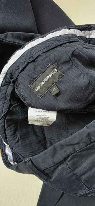 Pantaloni bărbați