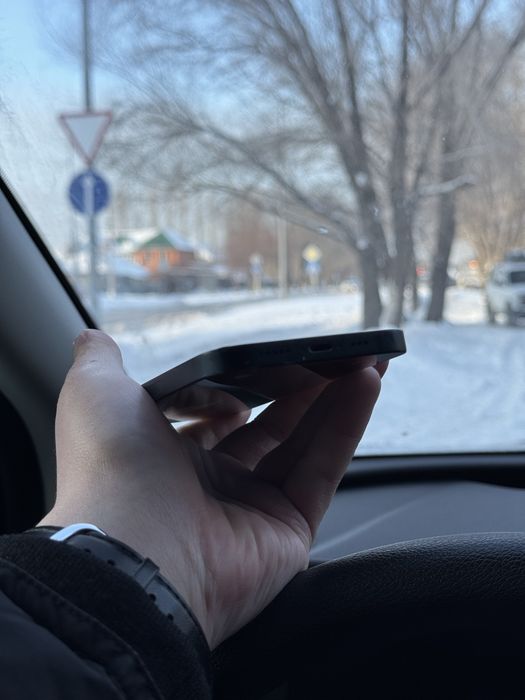 Iphone 13 \\ айфон 13