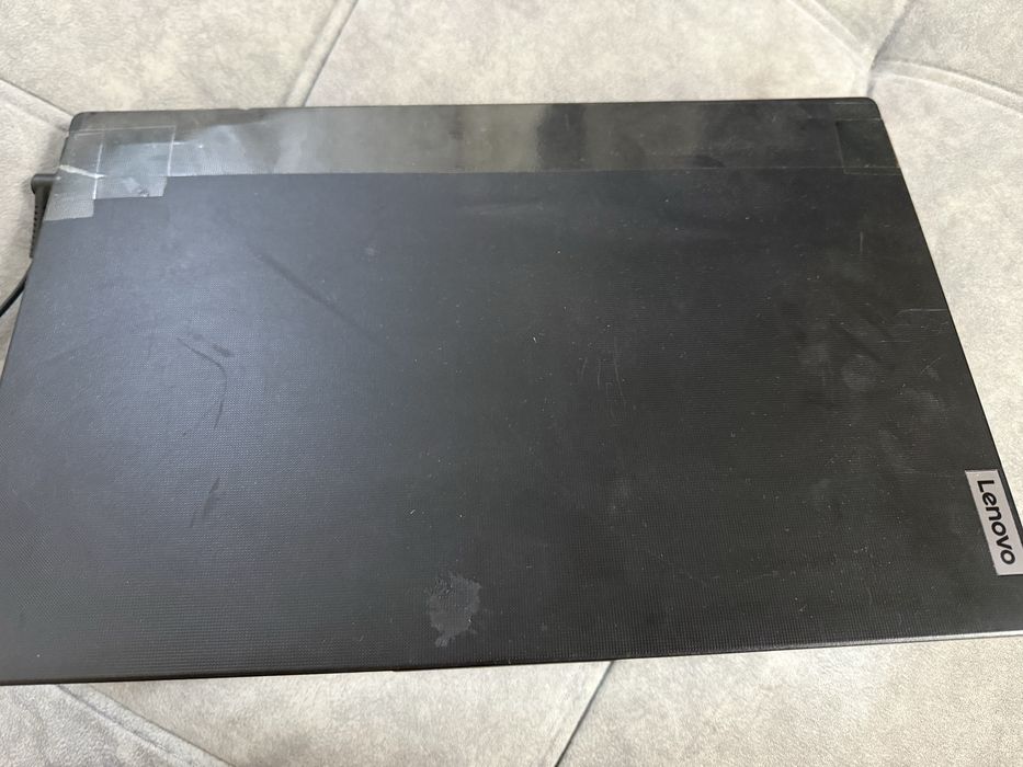 Ноутбук бу i3-1115G4
