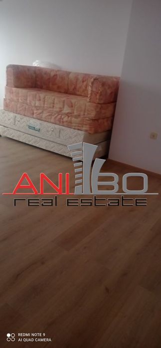 Продава се Двустаен апартамент в Варна, Бриз - 95 кв.м за 1937 €/кв.м - Снимка #11