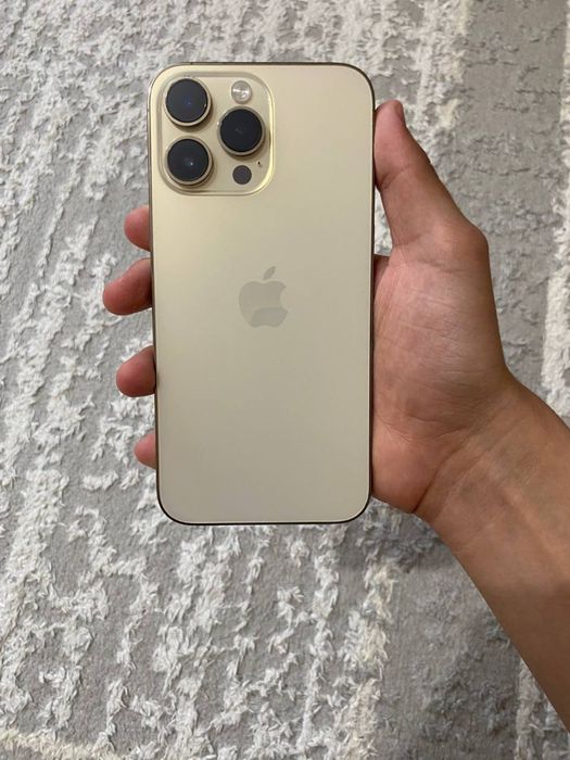 Айфон 14 про макс 128gb