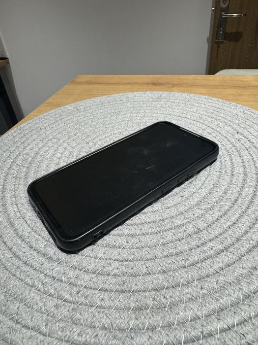 Samsung A54 Impecabil