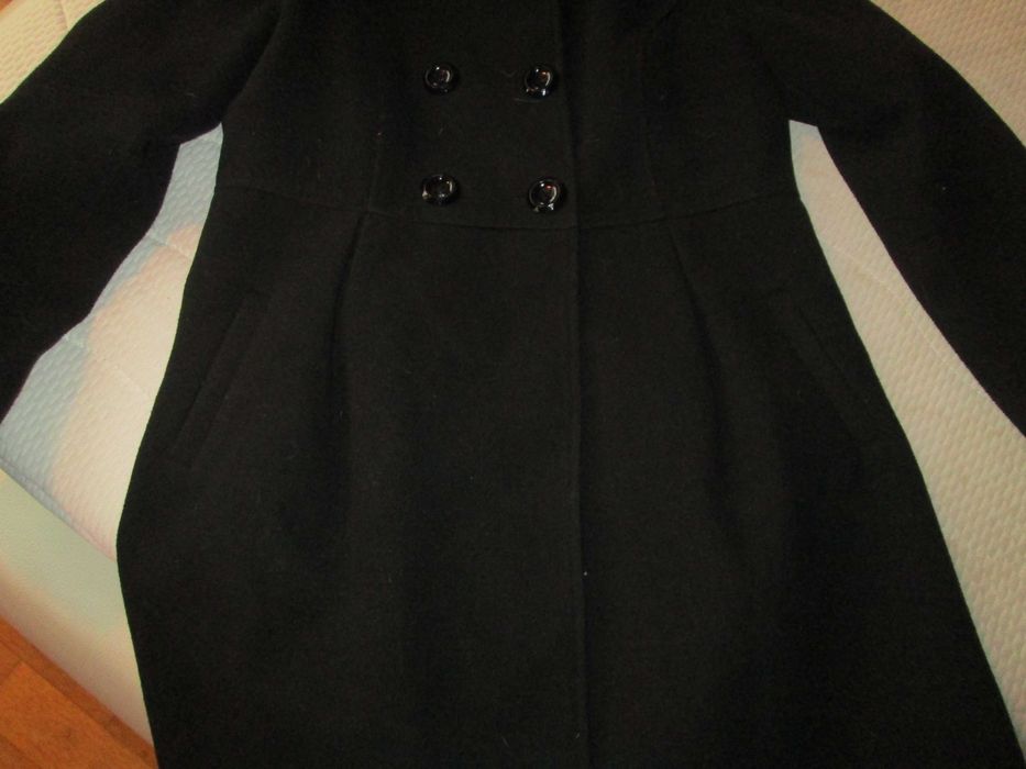 haina primavara dame  S