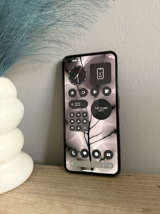 Nothing Phone 1 256 gb