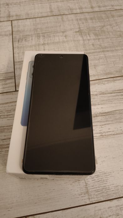 Telefon Redmi Note 12 Pro 5G