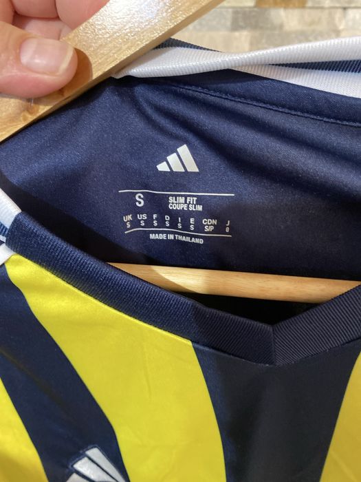 Tricou barbati nou cu eticheta