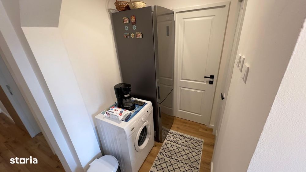 Apartament zona centrala
