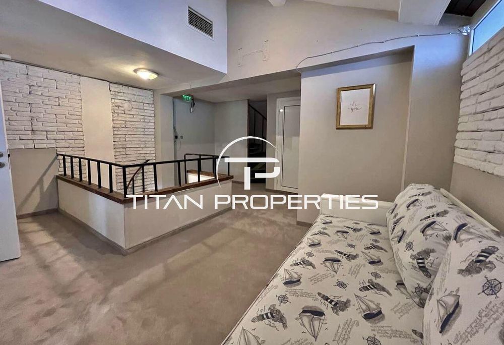 Дава се под наем Къща в Варна, Център - 200 кв.м за 1000 € - Снимка #8