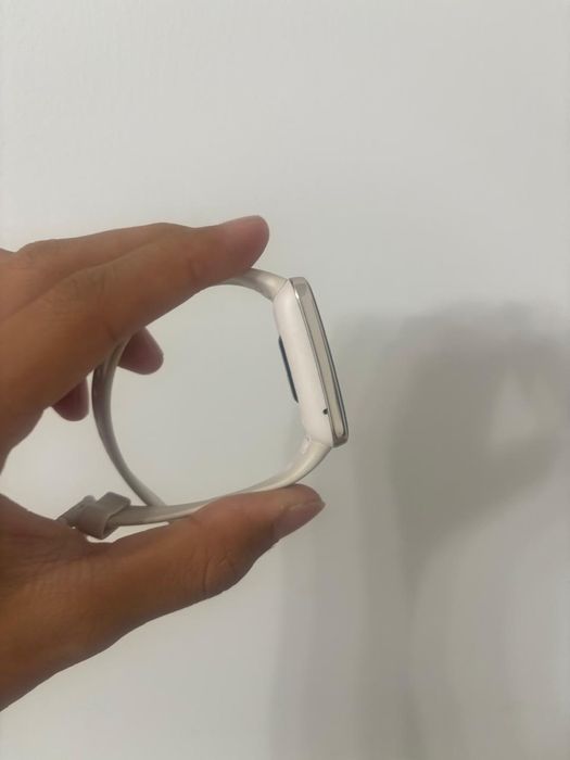 Смарт часы Xaomi band 7 pro