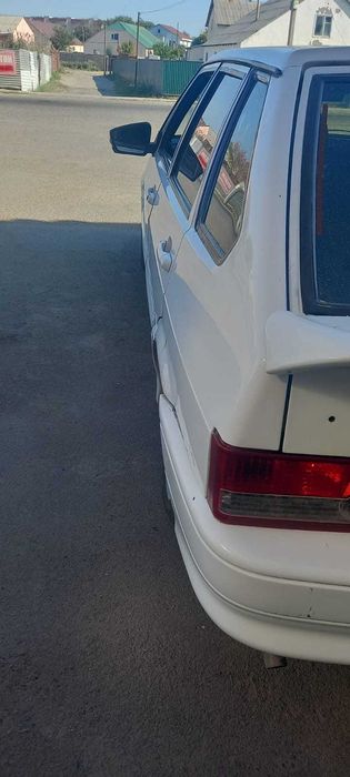 Автотранспорт  ВАЗ 21144