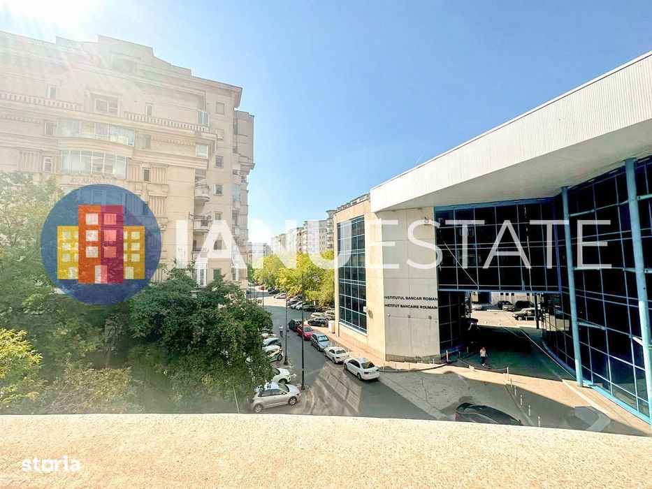 Piata Unirii 5` Metrou Centrul Vechi Ultracentral Renovat Spatios
