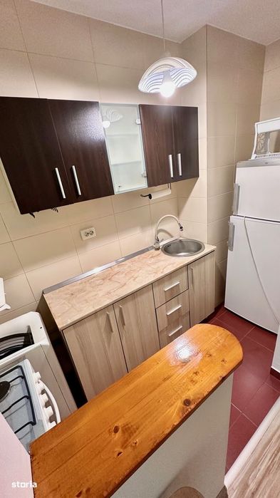 Apartament 2 camere | Floreasca Compozitori | Barbu Vacarescu