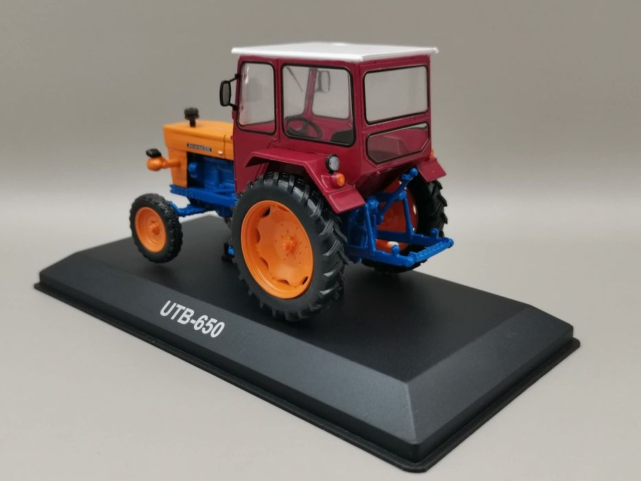UTB650sigilat+revistă