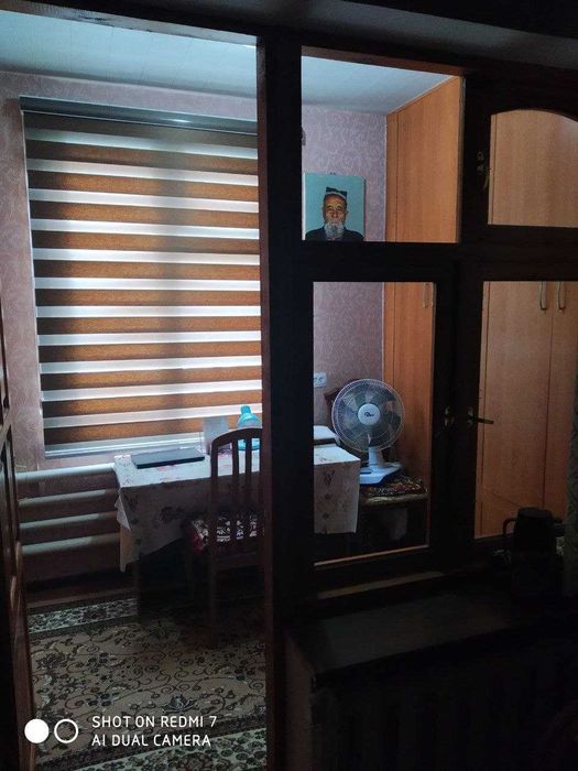 Shaxsiy uy sotiladi! Zudlik bilan!