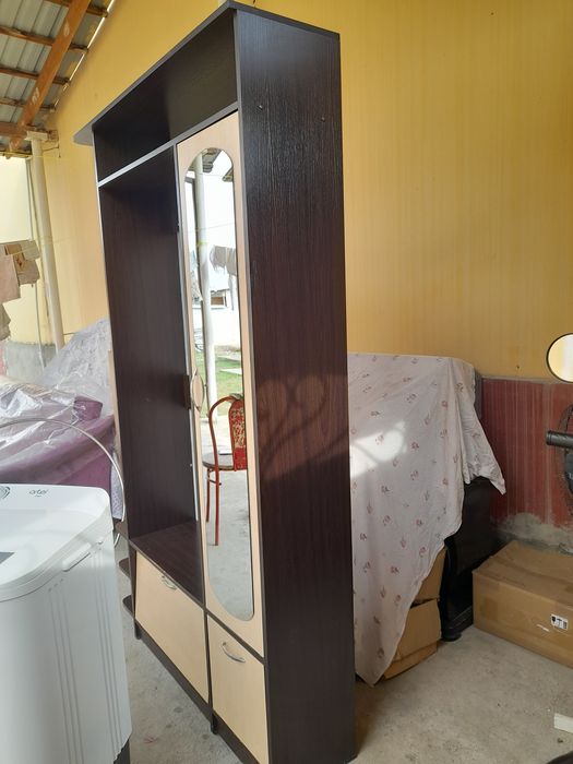 Продается Прихожая для дома